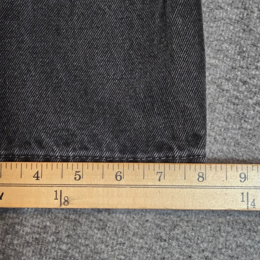 Levis has some